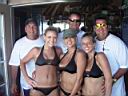 Emerald Coast Poker Run Saturday (80).JPG